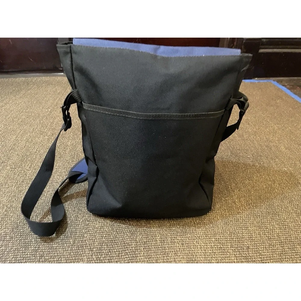 DNY see photos